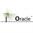 oracle.png